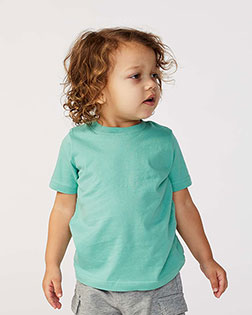 Saltwater product color