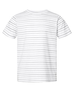 Shadow Stripe product color