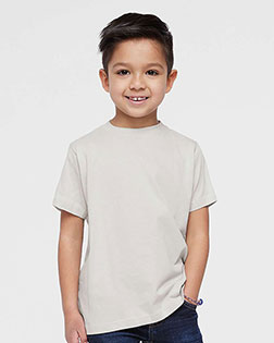 Silver product color
