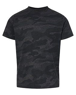 Storm Camo product color