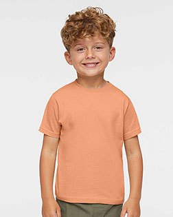 Sunset product color