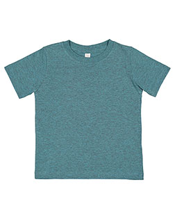 Surf Blackout product color