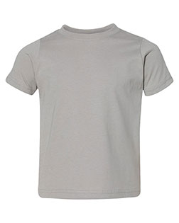 Titanium product color