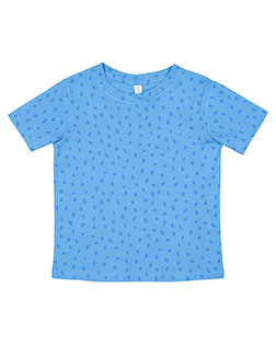 Tradewind Spot product color