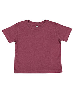 Vintage Burgundy product color