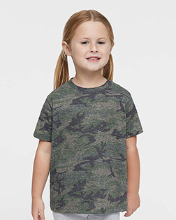Vintage Camo product color