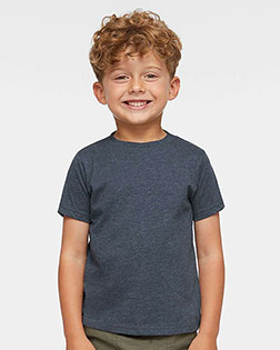 Vintage Denim product color