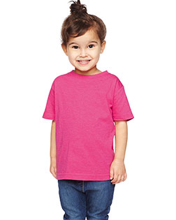 Vintage Hot Pink product color