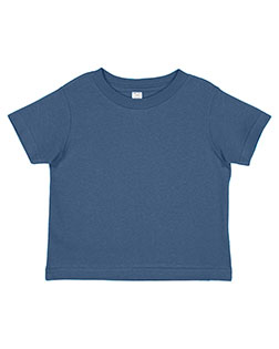 Vintage Indigo product color