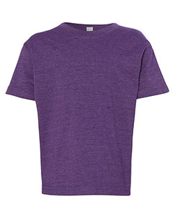 Vintage Purple product color