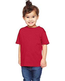 Vintage Red product color