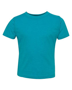 Vintage Turquoise product color
