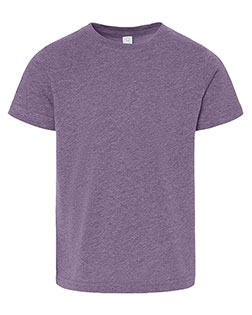 Wisteria Blackout product color