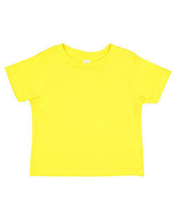 Yellow product color