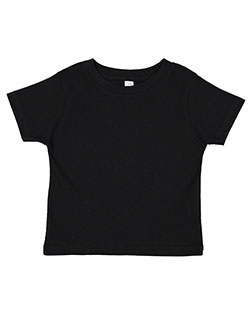 Black product color