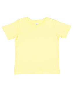 Butter product color