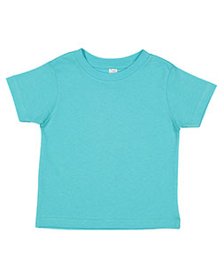 Caribbean product color