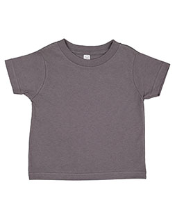 Charcoal product color