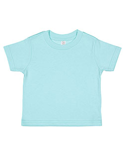 Chill product color
