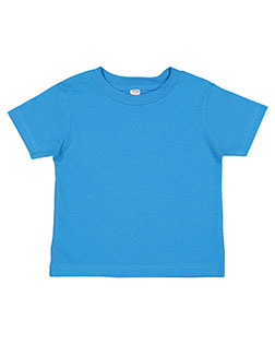 Cobalt product color