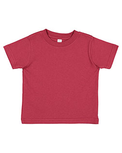 Garnet product color