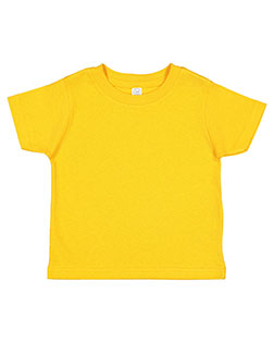Gold product color