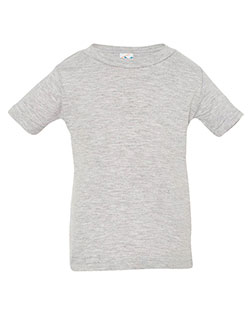 Heather product color