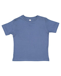 Indigo product color