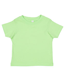 Key Lime product color