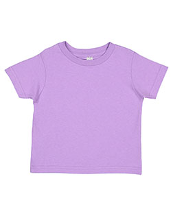 Lavender product color
