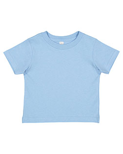 Light Blue product color