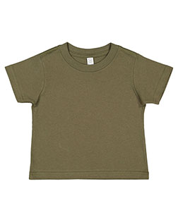 Military Green product color