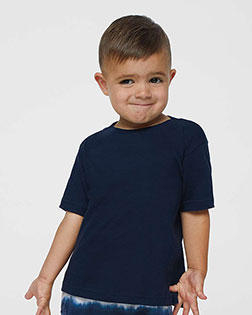 Navy product color