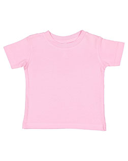 Pink product color
