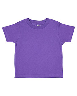 Purple product color