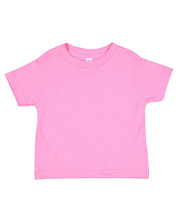 Raspberry product color