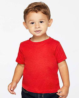 Red product color