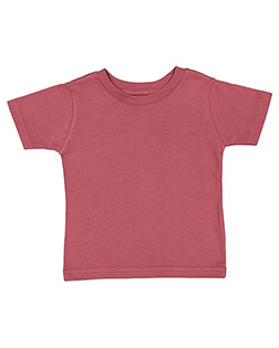 Rouge product color