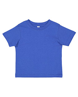Royal product color