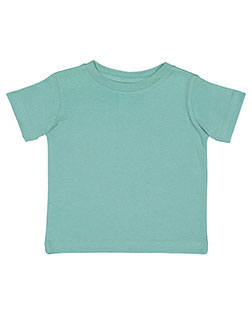 Saltwater product color