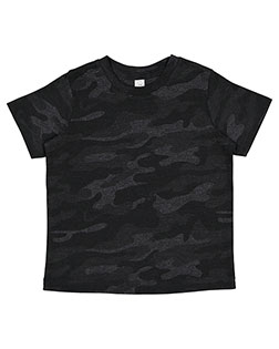 Storm Camo product color