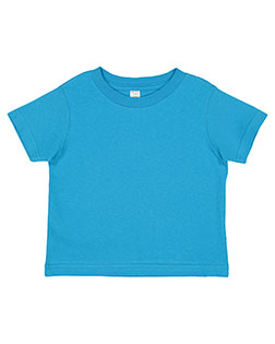 Turquoise product color