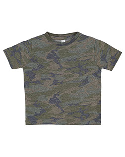 Vintage Camo product color