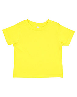 Yellow product color