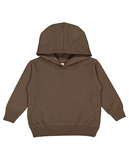 Military Green product color