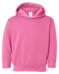 Raspberry product color