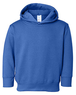 Royal product color