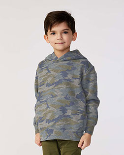 Vintage Camo product color