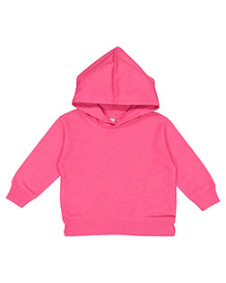 Vintage Hot Pink product color