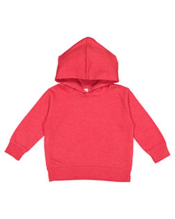 Vintage Red product color